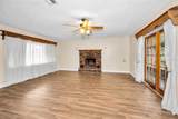 7230 Old Homestead Road - Photo 36