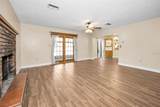 7230 Old Homestead Road - Photo 37