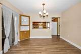 7230 Old Homestead Road - Photo 38