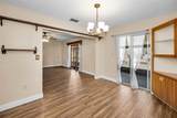 7230 Old Homestead Road - Photo 39