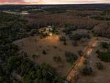 7230 Old Homestead Road - Photo 4