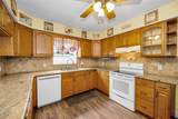 7230 Old Homestead Road - Photo 40