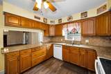 7230 Old Homestead Road - Photo 41