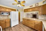 7230 Old Homestead Road - Photo 42