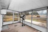 7230 Old Homestead Road - Photo 43