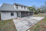 7230 Old Homestead Road - Photo 44