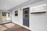 7230 Old Homestead Road - Photo 45