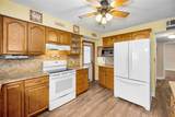 7230 Old Homestead Road - Photo 46