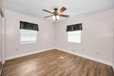 7230 Old Homestead Road - Photo 47