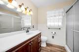 7230 Old Homestead Road - Photo 48