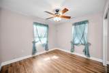 7230 Old Homestead Road - Photo 49
