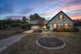 7230 Old Homestead Road - Photo 5