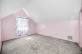 7230 Old Homestead Road - Photo 50