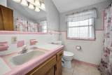 7230 Old Homestead Road - Photo 51