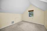 7230 Old Homestead Road - Photo 52