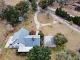 7230 Old Homestead Road - Photo 56