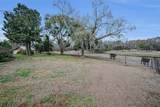 7230 Old Homestead Road - Photo 57