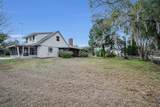 7230 Old Homestead Road - Photo 58
