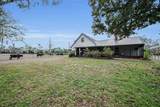 7230 Old Homestead Road - Photo 59