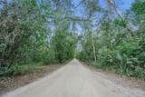 7230 Old Homestead Road - Photo 6