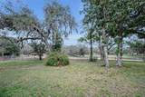 7230 Old Homestead Road - Photo 60