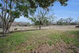 7230 Old Homestead Road - Photo 62