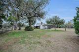 7230 Old Homestead Road - Photo 63