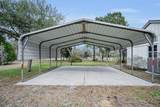 7230 Old Homestead Road - Photo 64