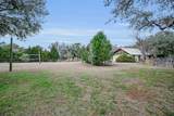 7230 Old Homestead Road - Photo 65