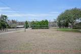 7230 Old Homestead Road - Photo 66