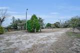 7230 Old Homestead Road - Photo 67