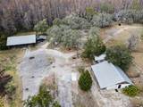 7230 Old Homestead Road - Photo 68