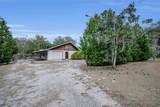 7230 Old Homestead Road - Photo 69