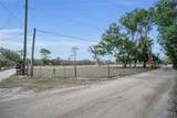 7230 Old Homestead Road - Photo 7