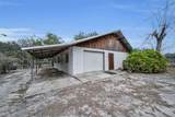 7230 Old Homestead Road - Photo 70