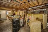 7230 Old Homestead Road - Photo 71