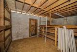7230 Old Homestead Road - Photo 73