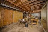 7230 Old Homestead Road - Photo 77