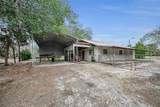 7230 Old Homestead Road - Photo 79