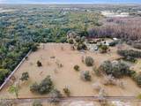 7230 Old Homestead Road - Photo 8
