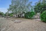 7230 Old Homestead Road - Photo 80