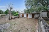 7230 Old Homestead Road - Photo 81