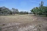 7230 Old Homestead Road - Photo 82