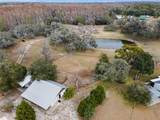 7230 Old Homestead Road - Photo 83