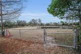 7230 Old Homestead Road - Photo 84