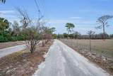 7230 Old Homestead Road - Photo 9