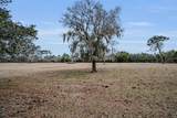 7230 Old Homestead Road - Photo 92