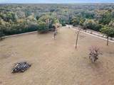 7230 Old Homestead Road - Photo 93