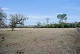 7230 Old Homestead Road - Photo 94