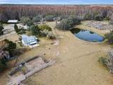 7230 Old Homestead Road - Photo 95
